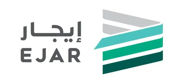 خدماتنا