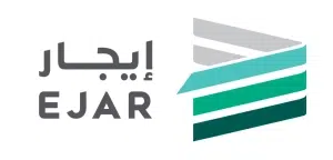 خدماتنا