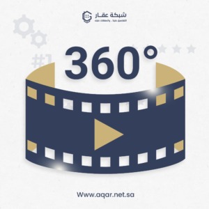 تصميم بروشور