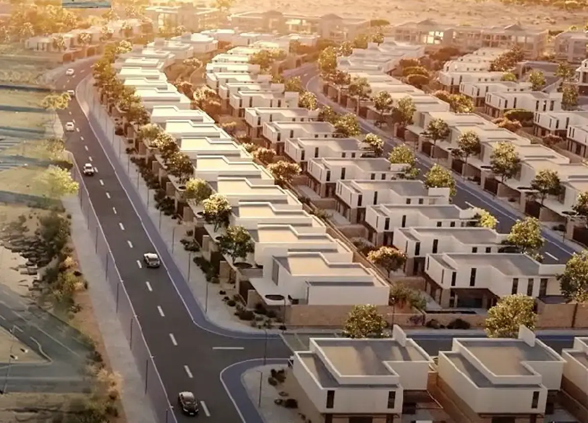 شركة أسس