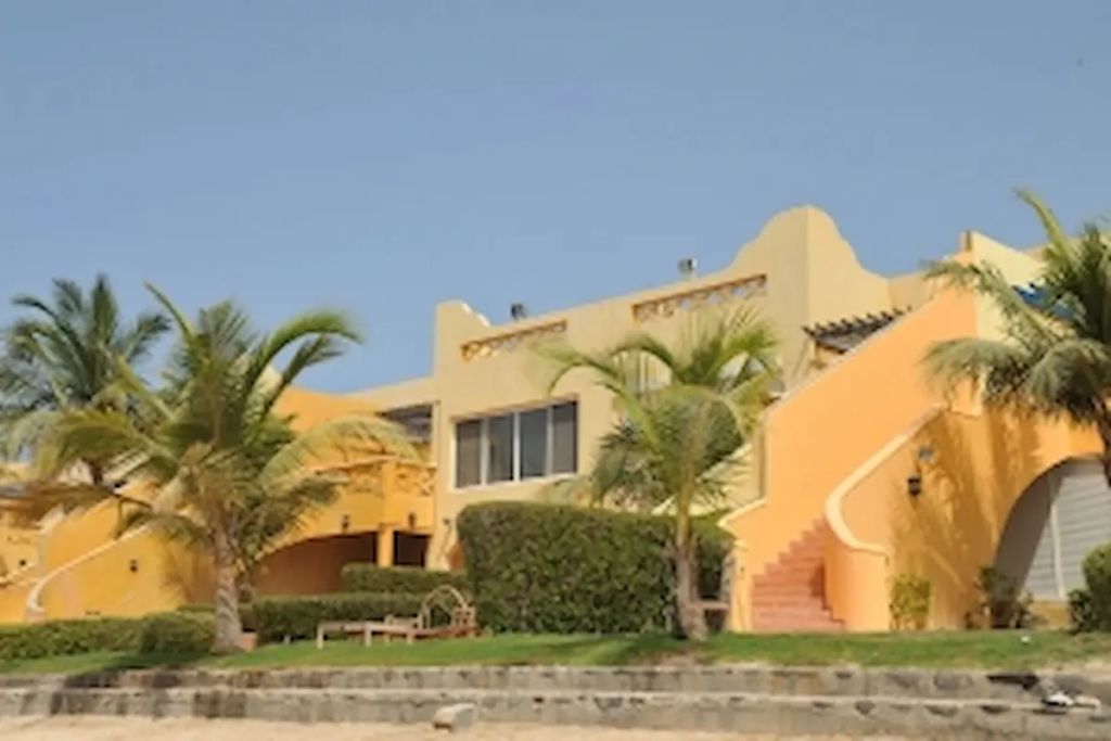 شركة الخريجي
