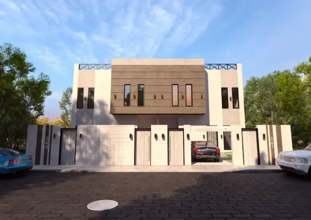 شركة تلال
