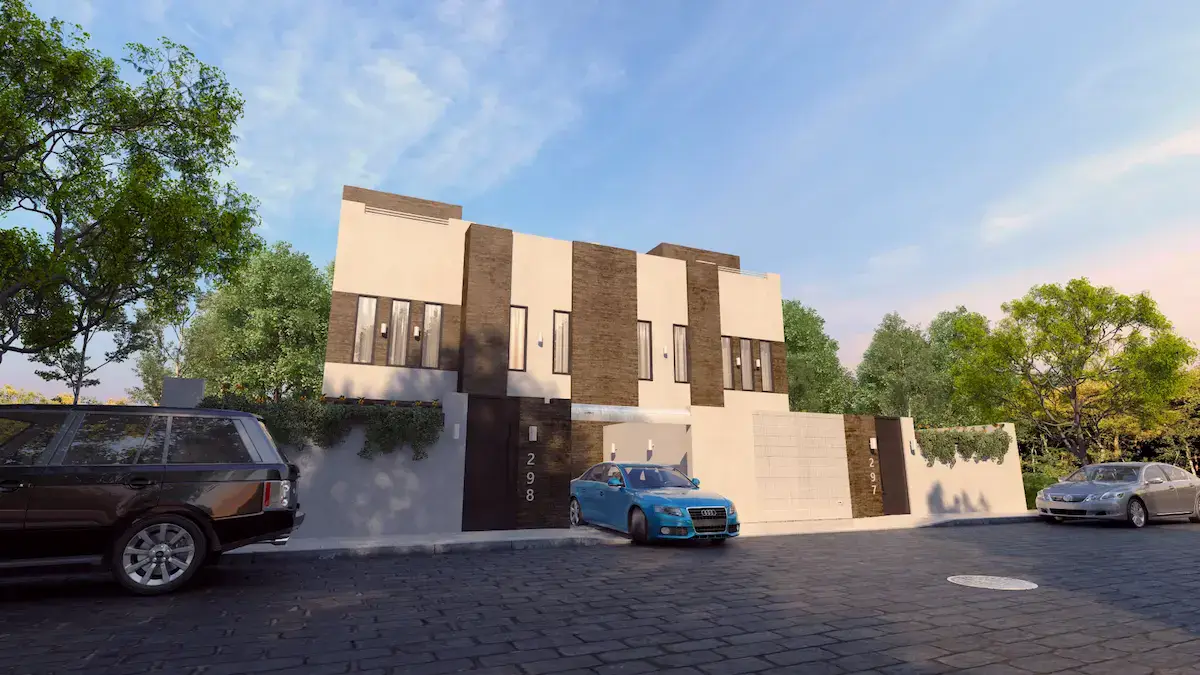 شركة تلال