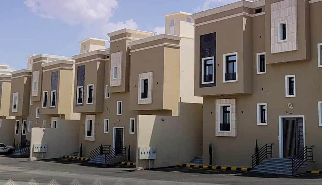 أسس الإنشاء التجارية