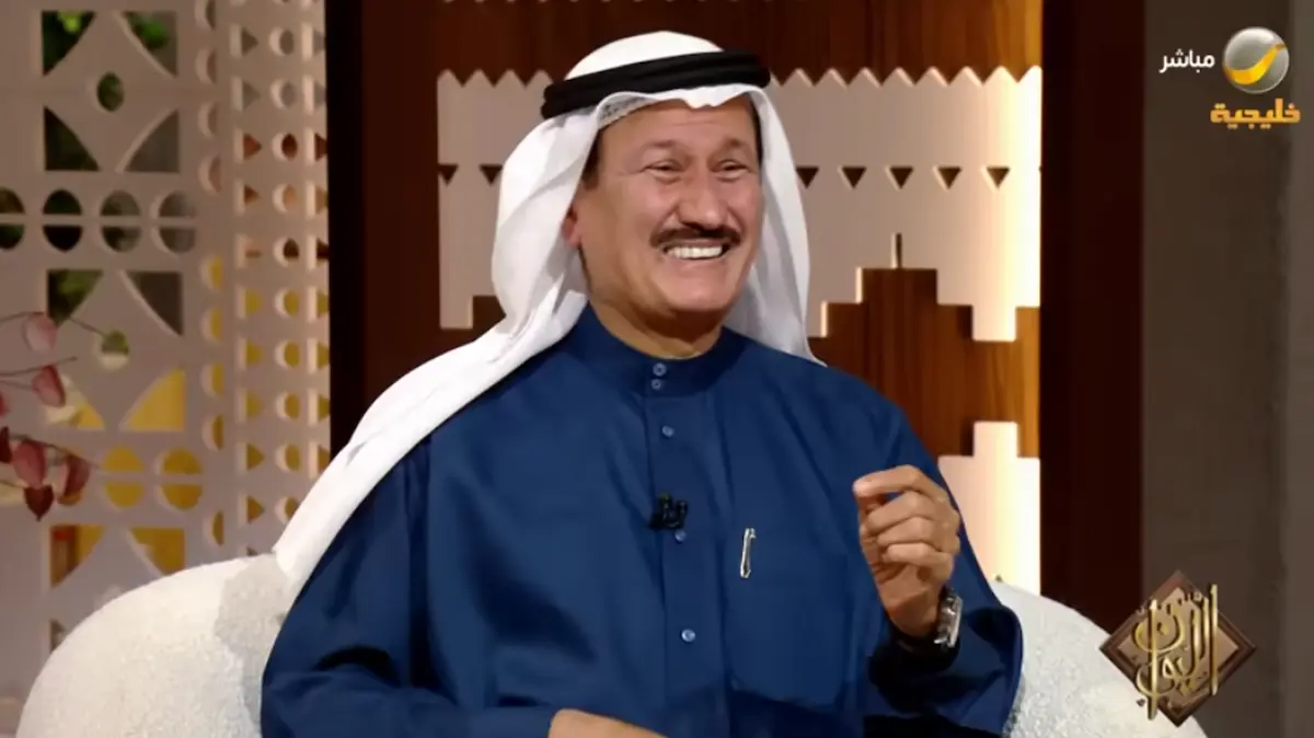 داماك هيلز