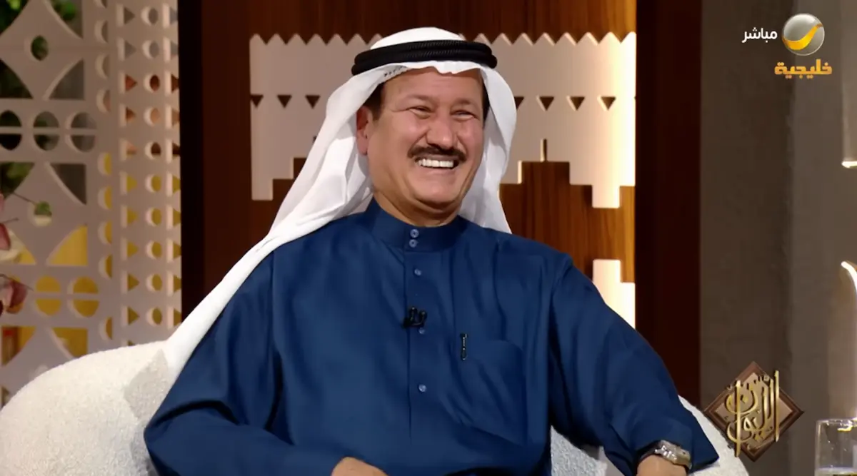 مشروع فيرساتشي