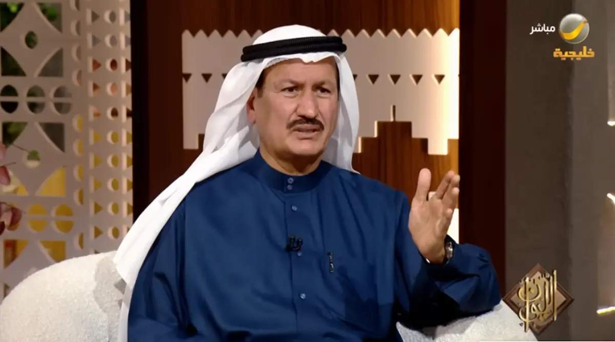 حسين سجواني