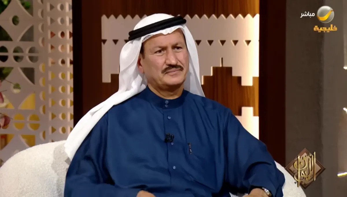 حسين سجواني