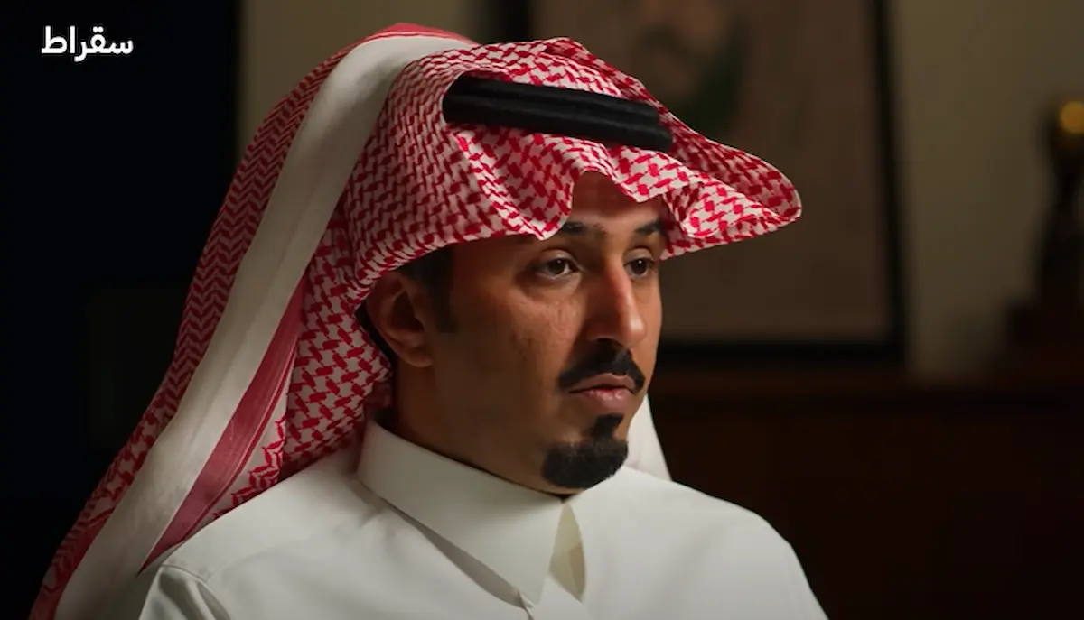 سلامة بن سعدان
