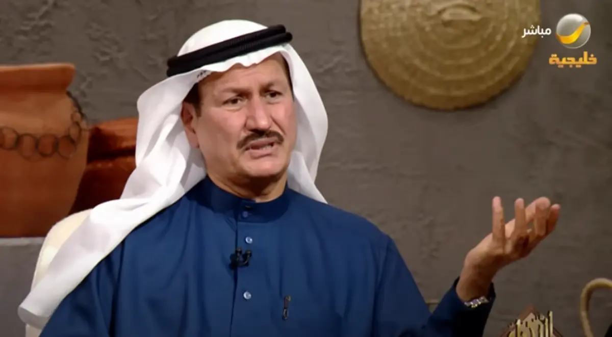 داماك العقارية