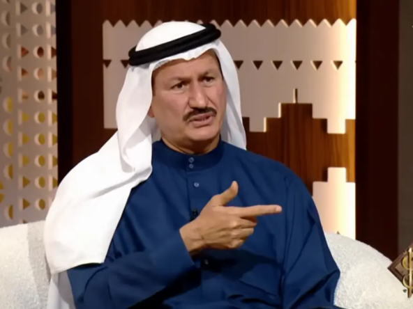 داماك العقارية