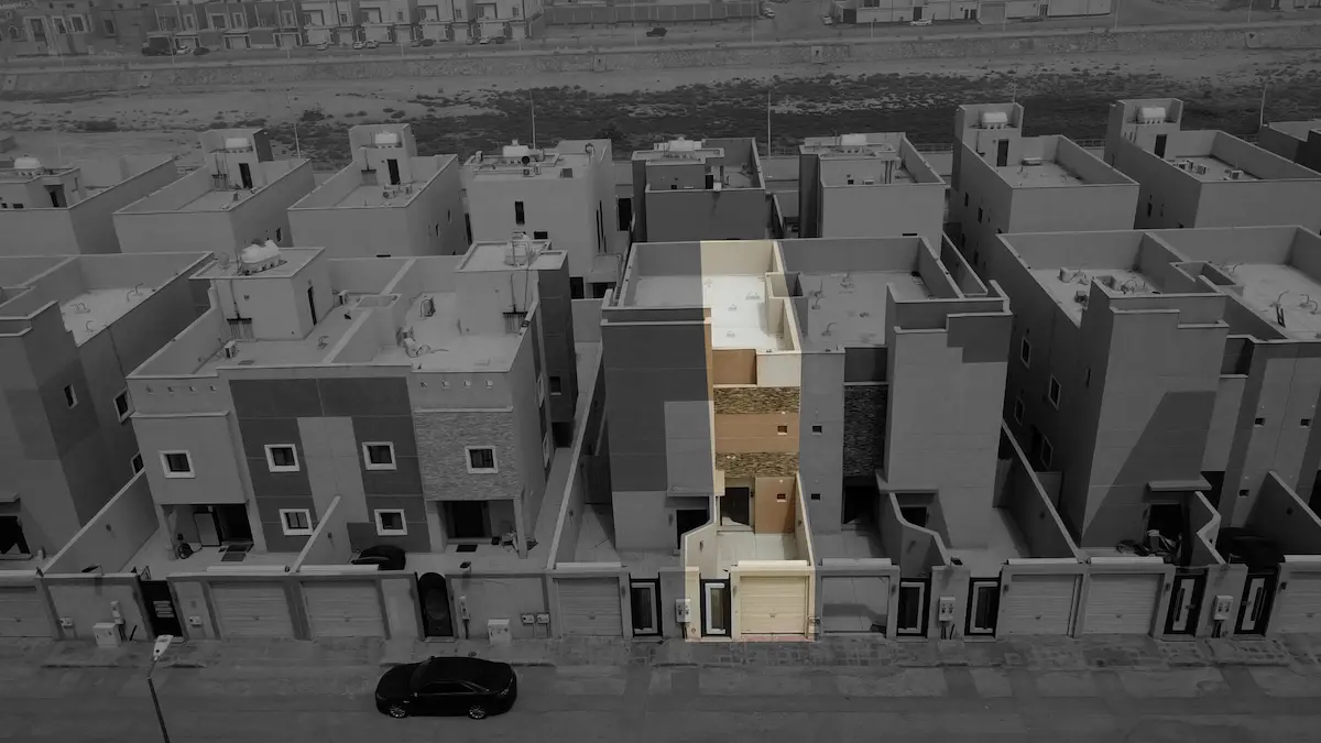 مزاد مشارف