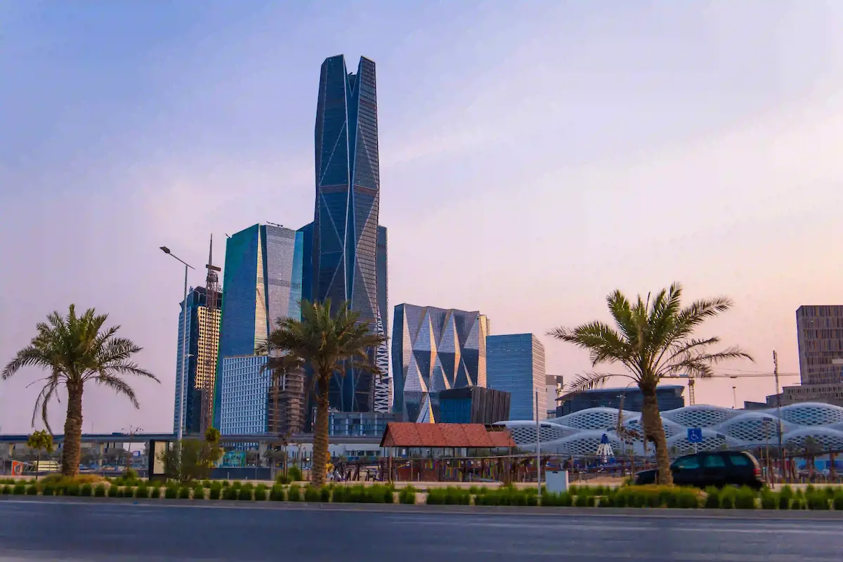 اشتراطات إنشاء المباني السكنية