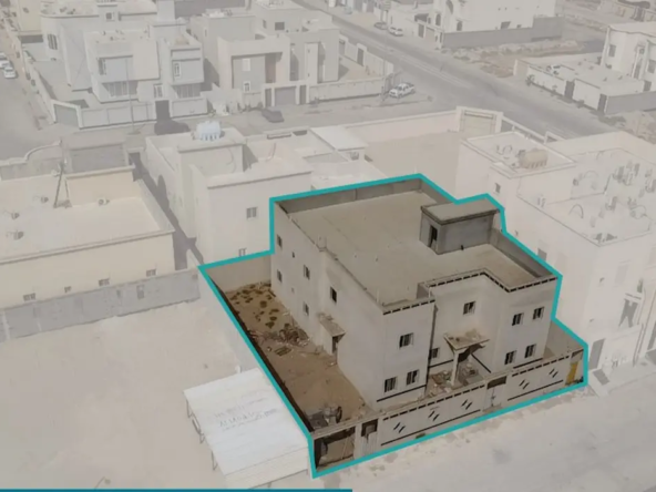 مزاد درر حفر الباطن
