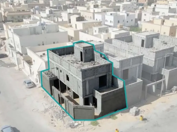 مزاد ياقوت الأحساء