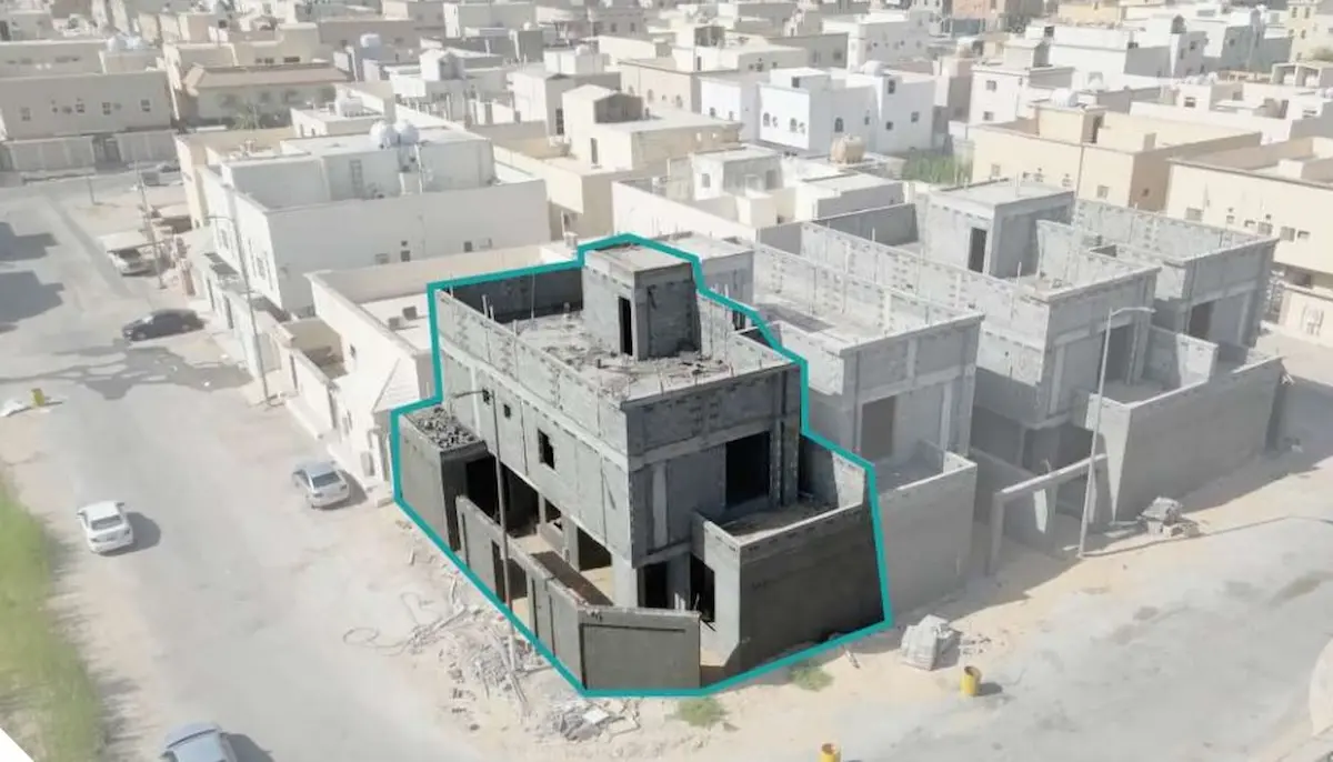 مزاد ياقوت الأحساء