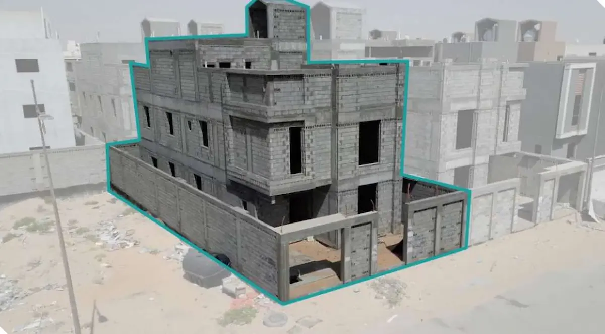 مزاد ياقوت الأحساء