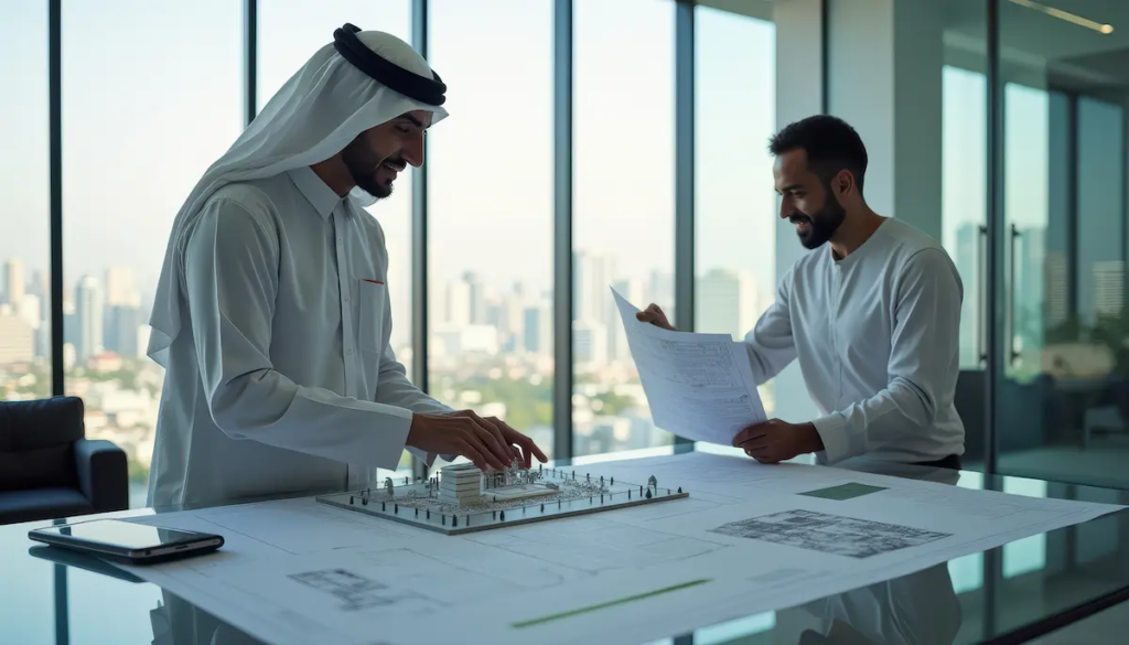 تقييم