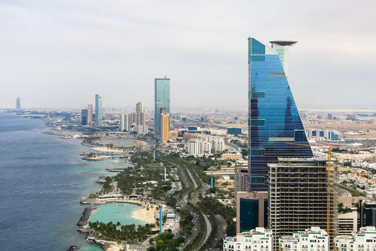 العقارات العامة