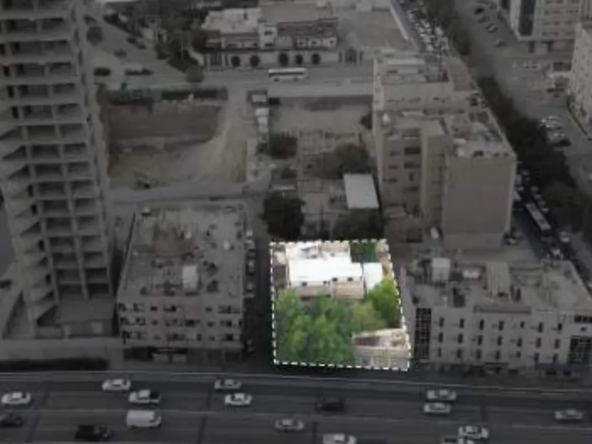 مزاد غنائم الرياض