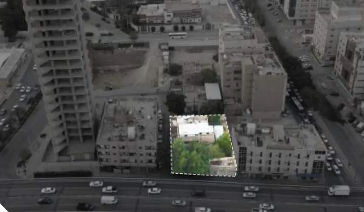 مزاد غنائم الرياض