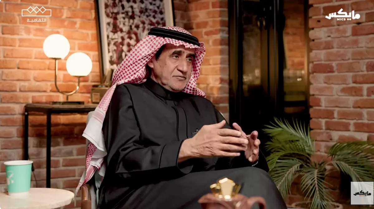 حي القري