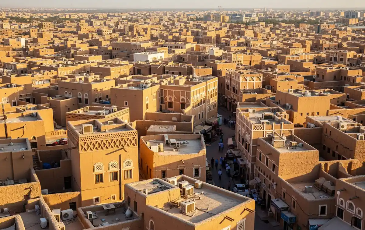 دوكسيادس