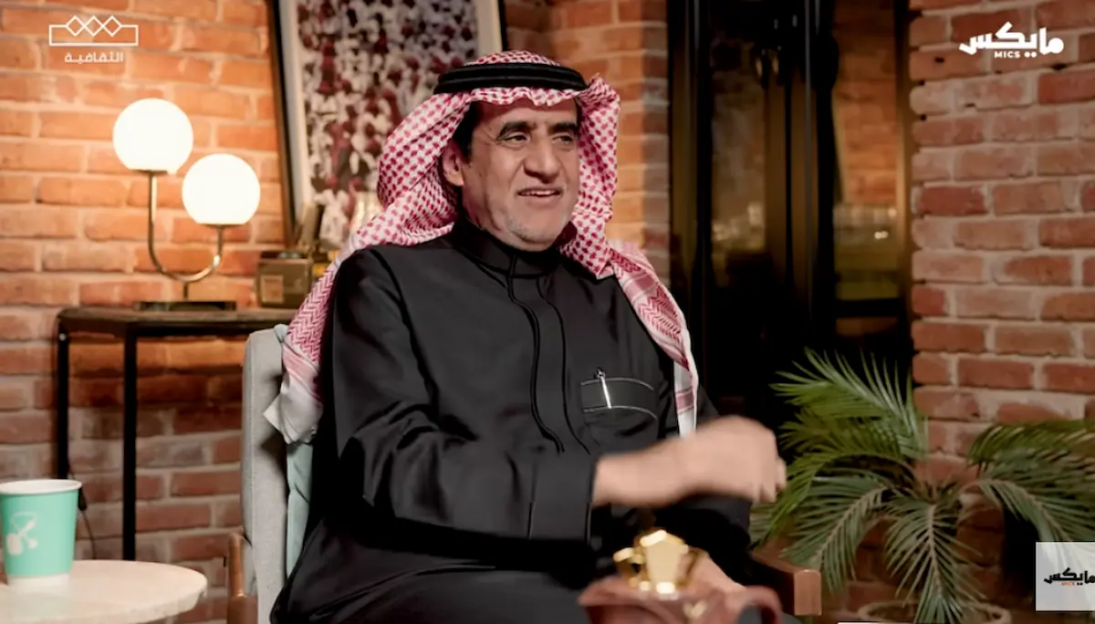 عقارات