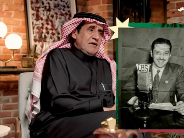 دوكسيادس