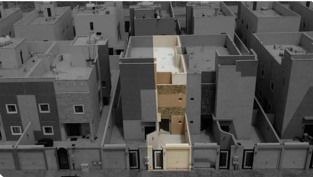 مزاد نوادر الخرج 