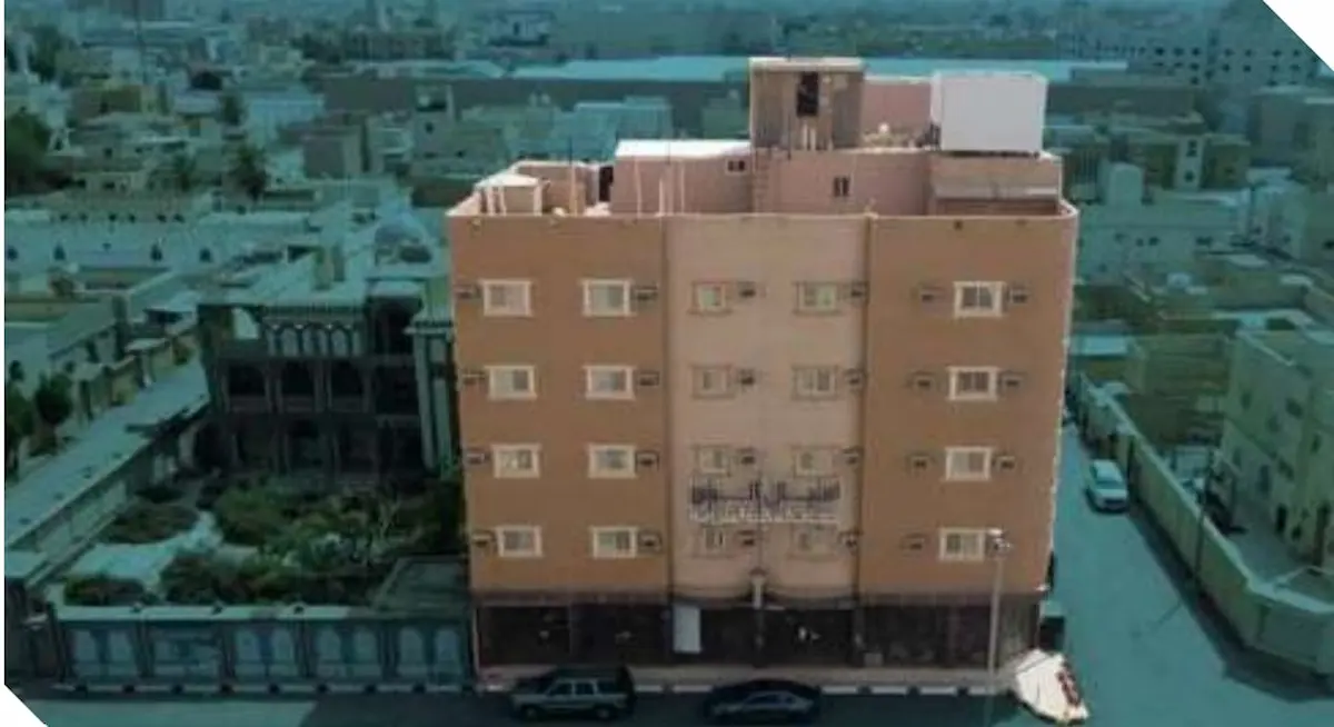 مزاد أرتال القصيم