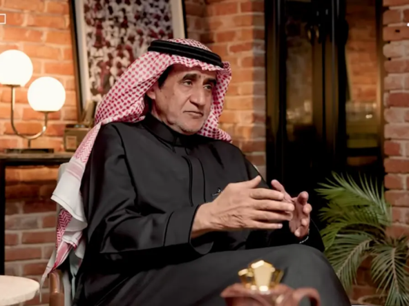 حي القري