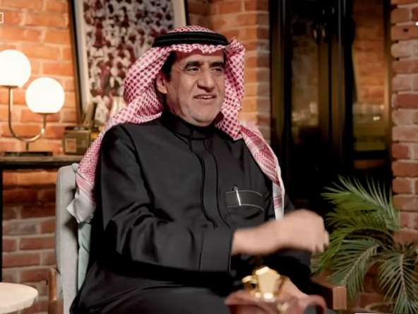 عقارات