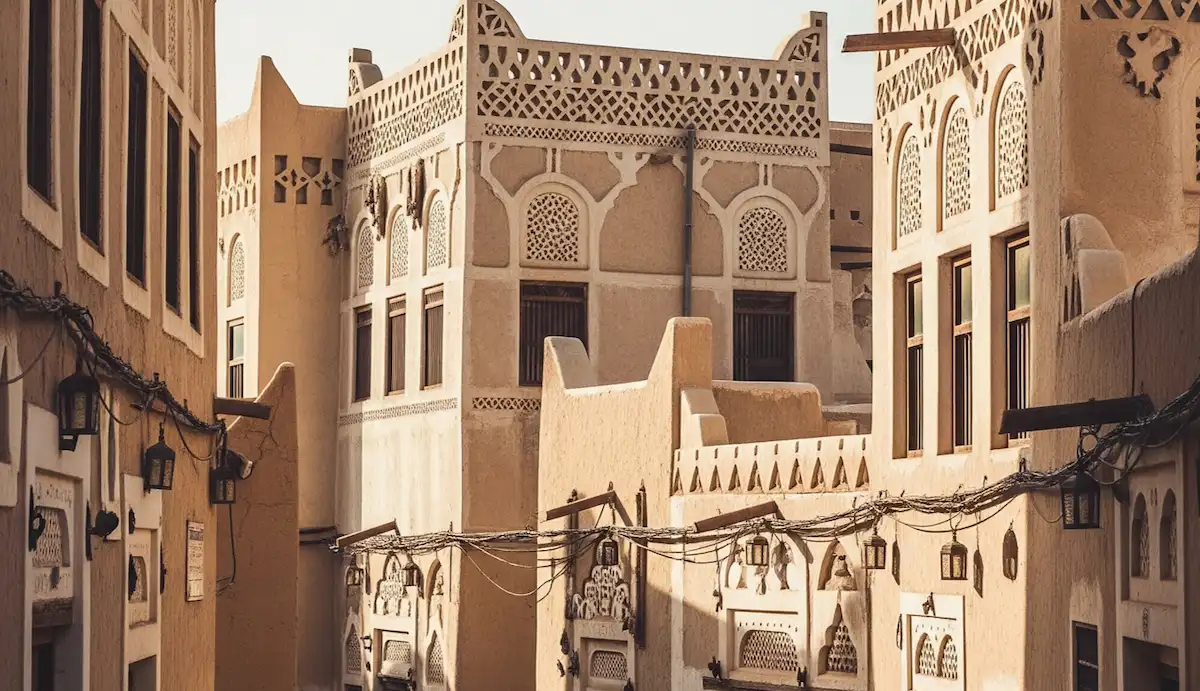 حي العطاشى