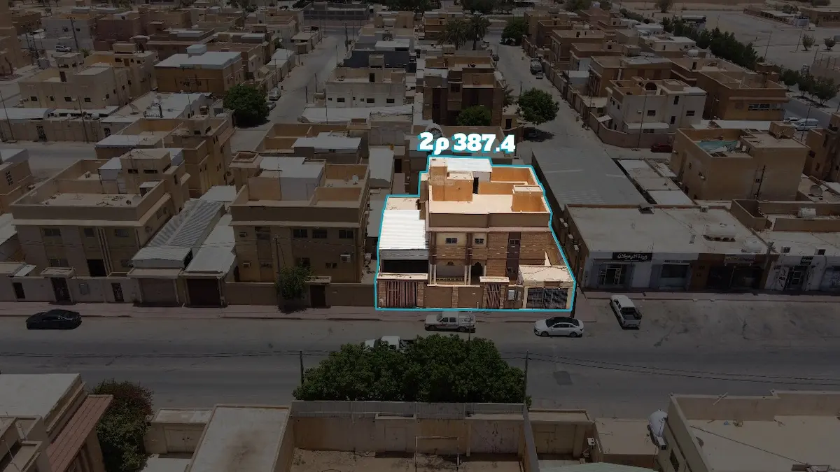 مزاد نخبة الخير