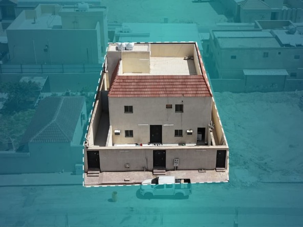 مزاد درر الباطن