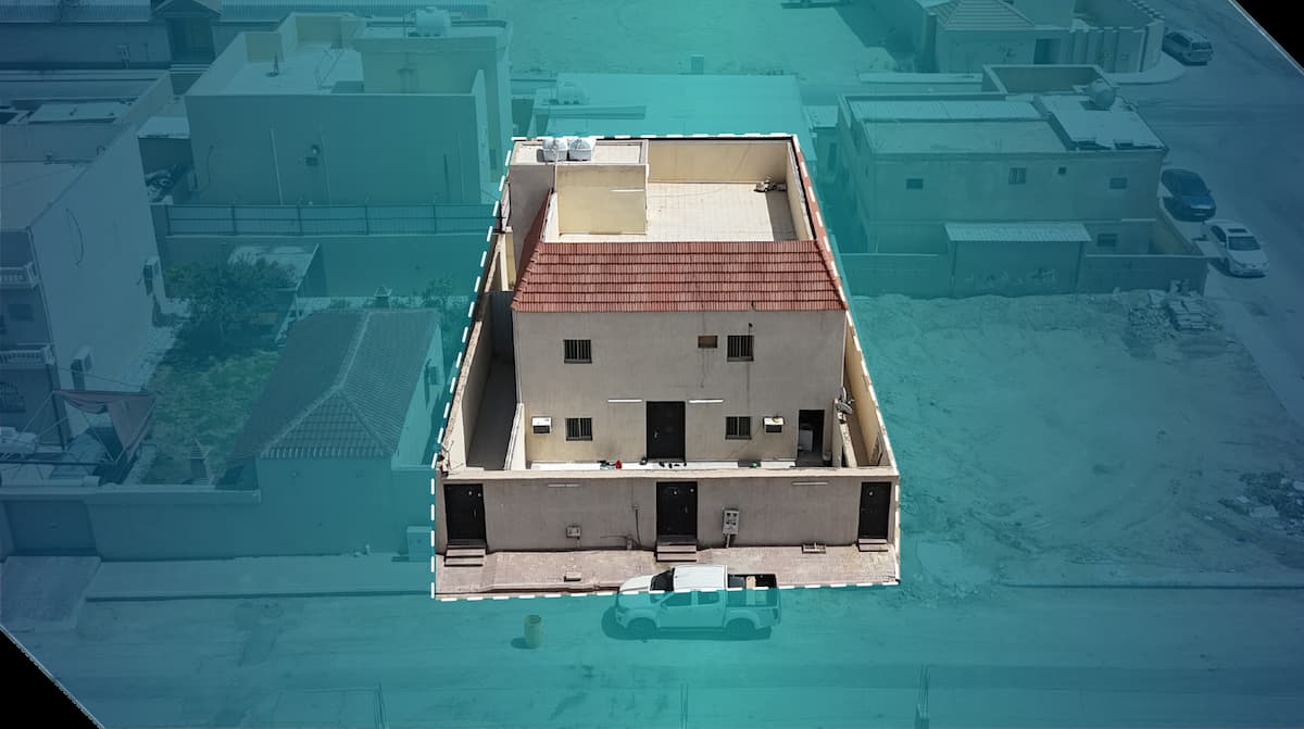 مزاد درر الباطن