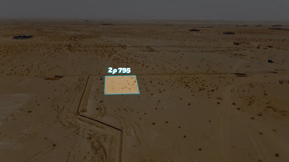 مزاد نخبة الخير