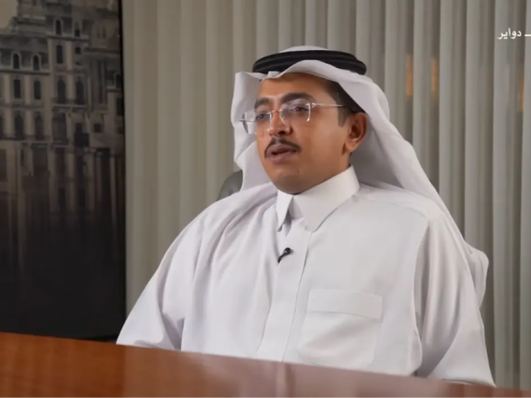 محمد الدريم