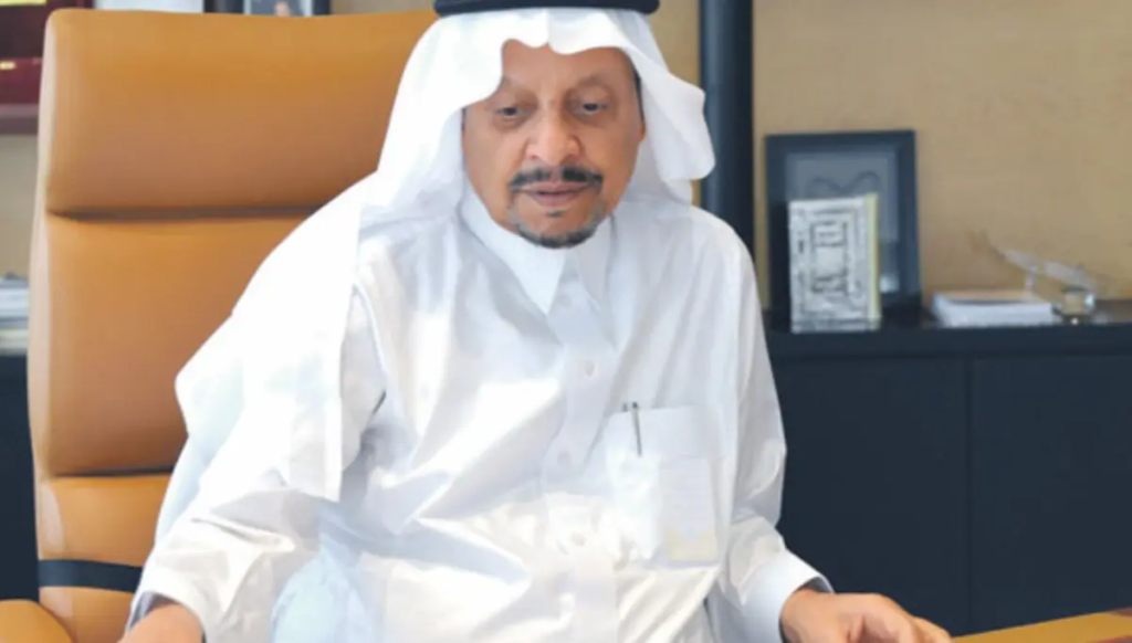 عقارية