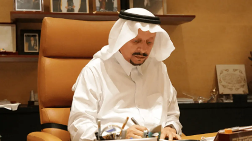 حي النزهة