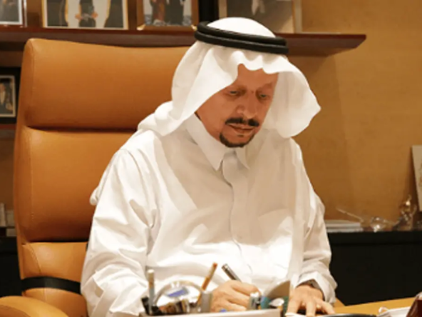 حي النزهة