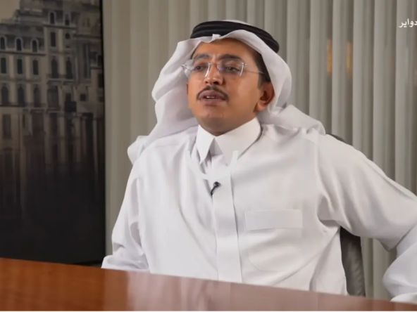 محمد الدريم