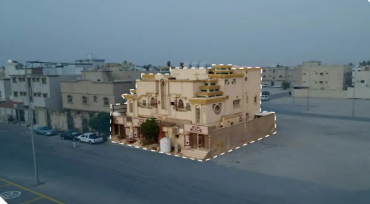 مزاد ديار الأحساء