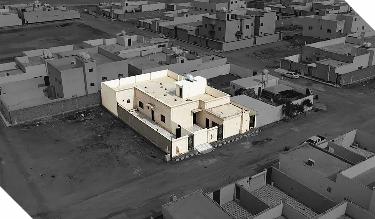 مزاد تلال حائل 