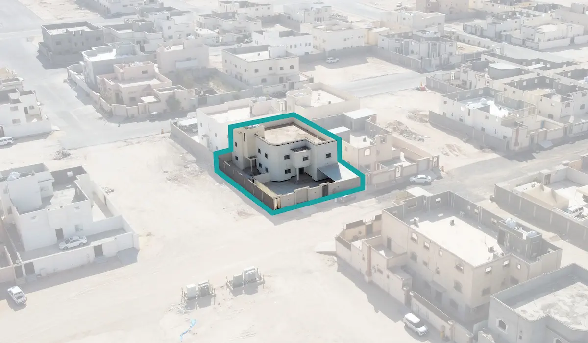 مزاد ثروات الجوف