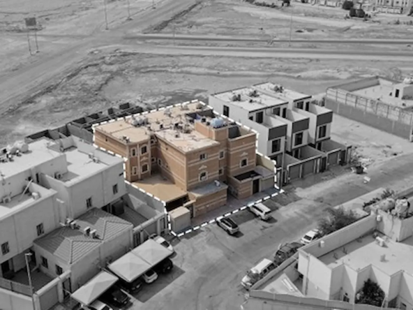 مزاد أصداف الشرقية
