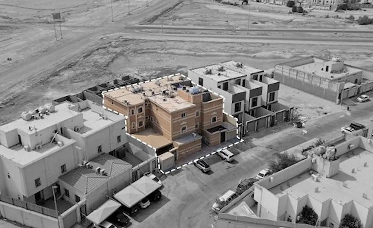 مزاد أصداف الشرقية