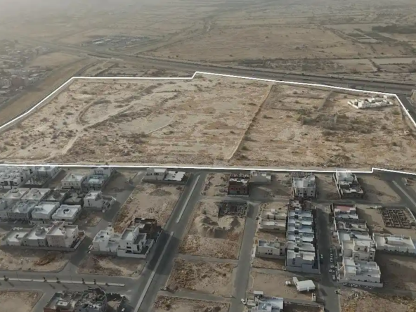 مزاد درة الجموم