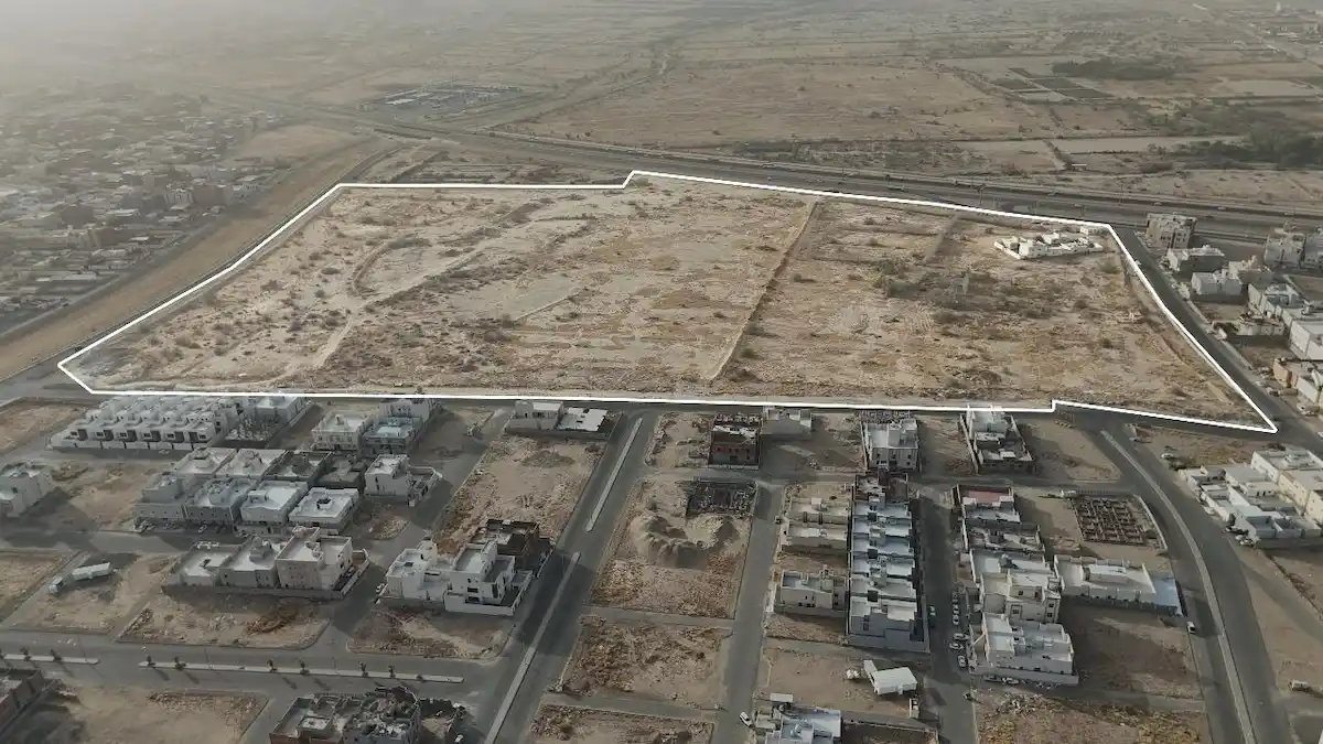 مزاد درة الجموم